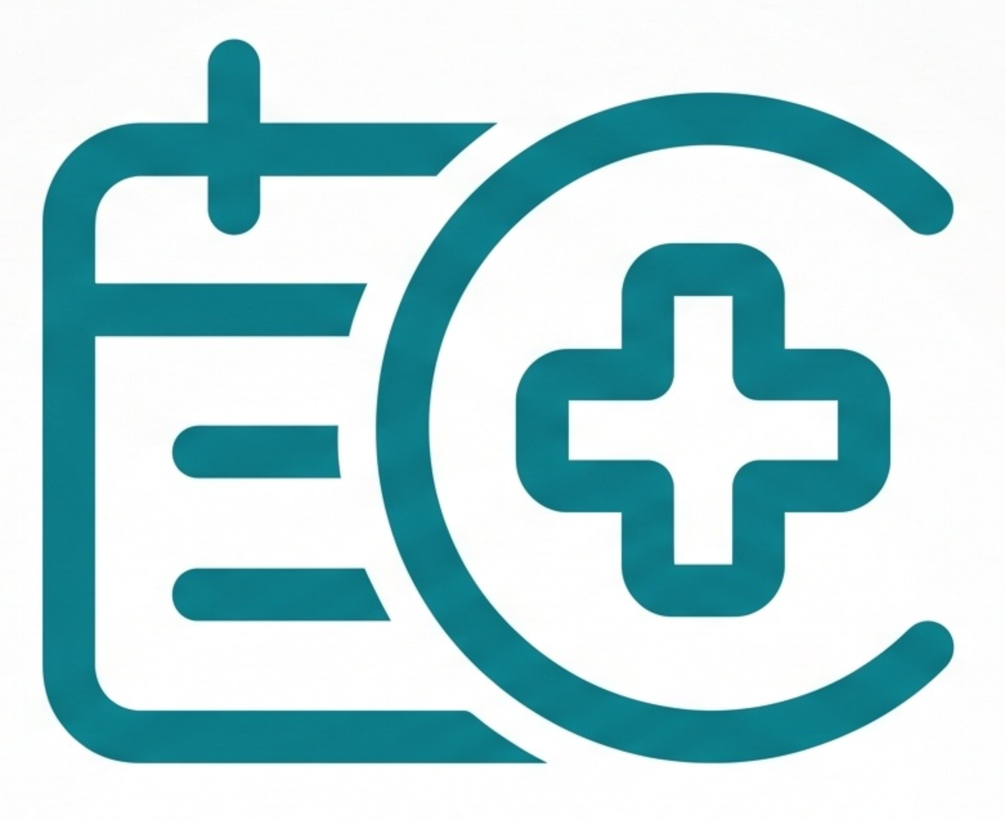 Logo ConsultApp